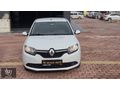 2016 MODEL SYMBOL 90 LIK JOY PAKET ÇOK TEMİZ VE BAKIMLI