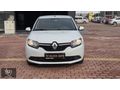 2016 MODEL SYMBOL 90 LIK JOY PAKET ÇOK TEMİZ VE BAKIMLI