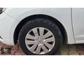 2016 MODEL SYMBOL 90 LIK JOY PAKET ÇOK TEMİZ VE BAKIMLI