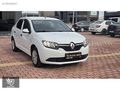 2016 MODEL SYMBOL 90 LIK JOY PAKET ÇOK TEMİZ VE BAKIMLI