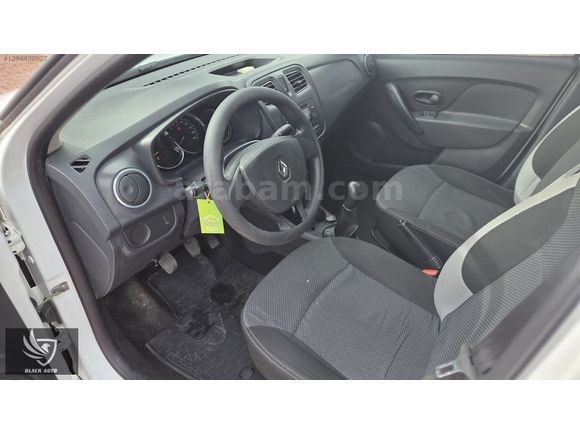2016 MODEL SYMBOL 90 LIK JOY PAKET ÇOK TEMİZ VE BAKIMLI