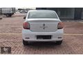 2016 MODEL SYMBOL 90 LIK JOY PAKET ÇOK TEMİZ VE BAKIMLI