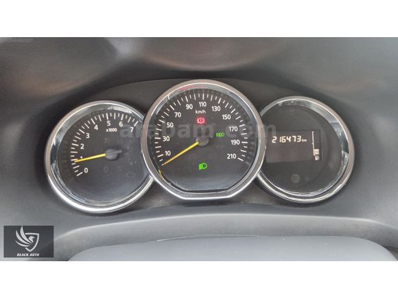 2016 MODEL SYMBOL 90 LIK JOY PAKET ÇOK TEMİZ VE BAKIMLI