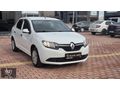 2016 MODEL SYMBOL 90 LIK JOY PAKET ÇOK TEMİZ VE BAKIMLI