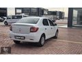 2016 MODEL SYMBOL 90 LIK JOY PAKET ÇOK TEMİZ VE BAKIMLI
