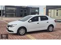 2016 MODEL SYMBOL 90 LIK JOY PAKET ÇOK TEMİZ VE BAKIMLI