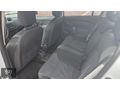 2016 MODEL SYMBOL 90 LIK JOY PAKET ÇOK TEMİZ VE BAKIMLI