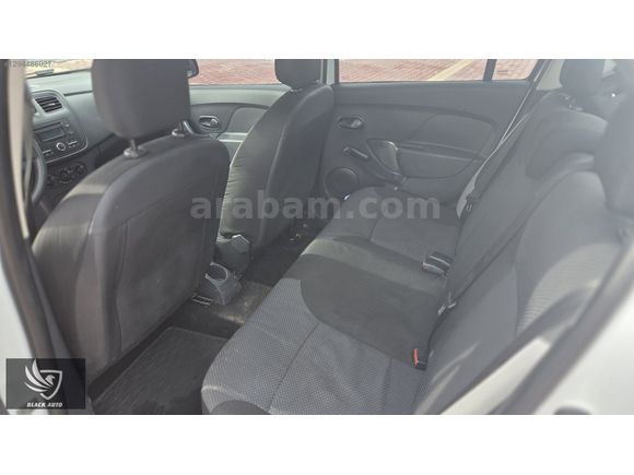 2016 MODEL SYMBOL 90 LIK JOY PAKET ÇOK TEMİZ VE BAKIMLI