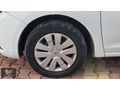 2016 MODEL SYMBOL 90 LIK JOY PAKET ÇOK TEMİZ VE BAKIMLI