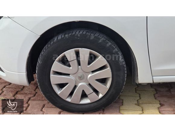 2016 MODEL SYMBOL 90 LIK JOY PAKET ÇOK TEMİZ VE BAKIMLI