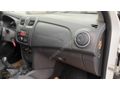 41BKR MOTOR'S DAN SATILIK RENAULT SYMBOL 1,5DCİ 225,000KM DE