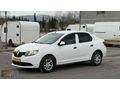 41BKR MOTOR'S DAN SATILIK RENAULT SYMBOL 1,5DCİ 225,000KM DE