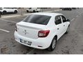 41BKR MOTOR'S DAN SATILIK RENAULT SYMBOL 1,5DCİ 225,000KM DE