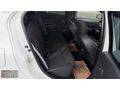 41BKR MOTOR'S DAN SATILIK RENAULT SYMBOL 1,5DCİ 225,000KM DE