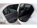 41BKR MOTOR'S DAN SATILIK RENAULT SYMBOL 1,5DCİ 225,000KM DE