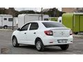 41BKR MOTOR'S DAN SATILIK RENAULT SYMBOL 1,5DCİ 225,000KM DE