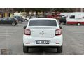 41BKR MOTOR'S DAN SATILIK RENAULT SYMBOL 1,5DCİ 225,000KM DE