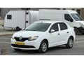 41BKR MOTOR'S DAN SATILIK RENAULT SYMBOL 1,5DCİ 225,000KM DE