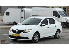 41BKR MOTOR'S DAN SATILIK RENAULT SYMBOL 1,5DCİ 225,000KM DE