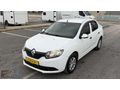 41BKR MOTOR'S DAN SATILIK RENAULT SYMBOL 1,5DCİ 225,000KM DE