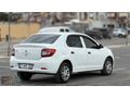 41BKR MOTOR'S DAN SATILIK RENAULT SYMBOL 1,5DCİ 225,000KM DE