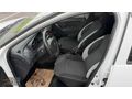 41BKR MOTOR'S DAN SATILIK RENAULT SYMBOL 1,5DCİ 225,000KM DE