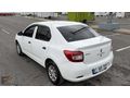 41BKR MOTOR'S DAN SATILIK RENAULT SYMBOL 1,5DCİ 225,000KM DE