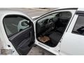 41BKR MOTOR'S DAN SATILIK RENAULT SYMBOL 1,5DCİ 225,000KM DE