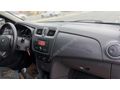 41BKR MOTOR'S DAN SATILIK RENAULT SYMBOL 1,5DCİ 225,000KM DE