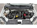 41BKR MOTOR'S DAN SATILIK RENAULT SYMBOL 1,5DCİ 225,000KM DE
