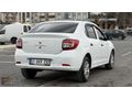 41BKR MOTOR'S DAN SATILIK RENAULT SYMBOL 1,5DCİ 225,000KM DE
