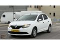 41BKR MOTOR'S DAN SATILIK RENAULT SYMBOL 1,5DCİ 225,000KM DE