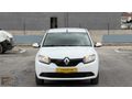 41BKR MOTOR'S DAN SATILIK RENAULT SYMBOL 1,5DCİ 225,000KM DE