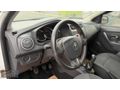 41BKR MOTOR'S DAN SATILIK RENAULT SYMBOL 1,5DCİ 225,000KM DE