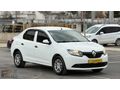 41BKR MOTOR'S DAN SATILIK RENAULT SYMBOL 1,5DCİ 225,000KM DE