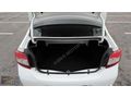 41BKR MOTOR'S DAN SATILIK RENAULT SYMBOL 1,5DCİ 225,000KM DE