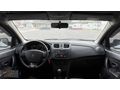 41BKR MOTOR'S DAN SATILIK RENAULT SYMBOL 1,5DCİ 225,000KM DE