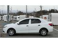 41BKR MOTOR'S DAN SATILIK RENAULT SYMBOL 1,5DCİ 225,000KM DE