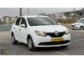 41BKR MOTOR'S DAN SATILIK RENAULT SYMBOL 1,5DCİ 225,000KM DE