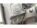 41BKR MOTOR'S DAN SATILIK RENAULT SYMBOL 1,5DCİ 225,000KM DE