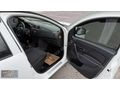 41BKR MOTOR'S DAN SATILIK RENAULT SYMBOL 1,5DCİ 225,000KM DE