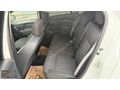 41BKR MOTOR'S DAN SATILIK RENAULT SYMBOL 1,5DCİ 225,000KM DE
