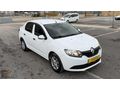 41BKR MOTOR'S DAN SATILIK RENAULT SYMBOL 1,5DCİ 225,000KM DE