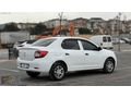 41BKR MOTOR'S DAN SATILIK RENAULT SYMBOL 1,5DCİ 225,000KM DE