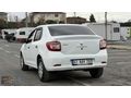 41BKR MOTOR'S DAN SATILIK RENAULT SYMBOL 1,5DCİ 225,000KM DE