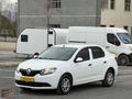 41BKR MOTOR'S DAN SATILIK RENAULT SYMBOL 1,5DCİ 225,000KM DE
