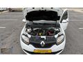 41BKR MOTOR'S DAN SATILIK RENAULT SYMBOL 1,5DCİ 225,000KM DE