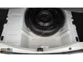 41BKR MOTOR'S DAN SATILIK RENAULT SYMBOL 1,5DCİ 225,000KM DE
