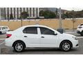 41BKR MOTOR'S DAN SATILIK RENAULT SYMBOL 1,5DCİ 225,000KM DE