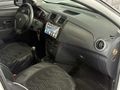 2014 MODEL RENAULT SYMBOL 1.5 DİZEL KUSURSUZ 220.000KM
